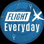 Flight Everyday logo