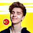 0xa8mbl0Yw8-channel-avatar-A4 Chinese