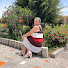 gfsJ5W6T7Fc-channel-avatar-Leonor Videos