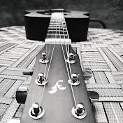 AcousticVibes