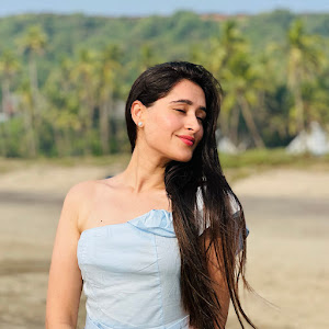 UCE9yHZh7s9GkN9uxdFPLsQQ YouTube channel image