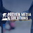 TMmu-K36UnI-channel-avatar-Proven Media Solutions