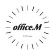 office.M【オフエム】