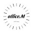 R9hzuLVJl1A-channel-avatar-office.M【オフエム】