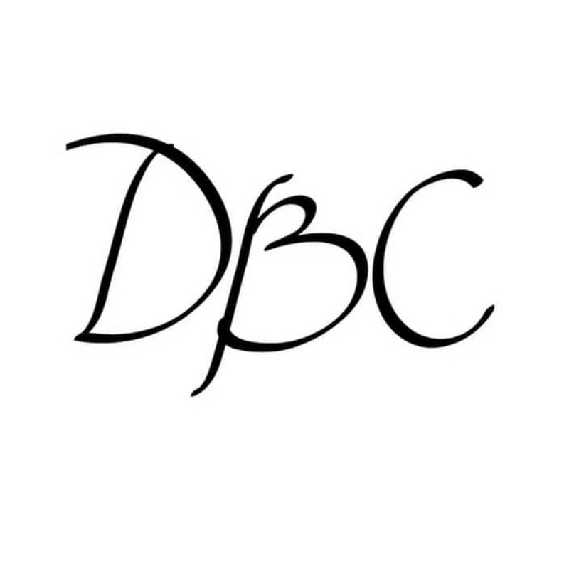 DBC Creations 