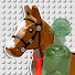 fNWhIUtoLTM-channel-avatar-alcoholichorse48 and alcoholichorse49