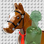 alcoholichorse48