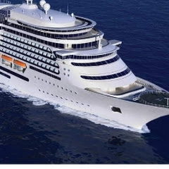 Cruising with PAHADI  channel thumbnail