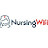 NURSING WIFI EDUCATOR