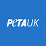 v4A5r5cR7d8-channel-avatar-PETA UK