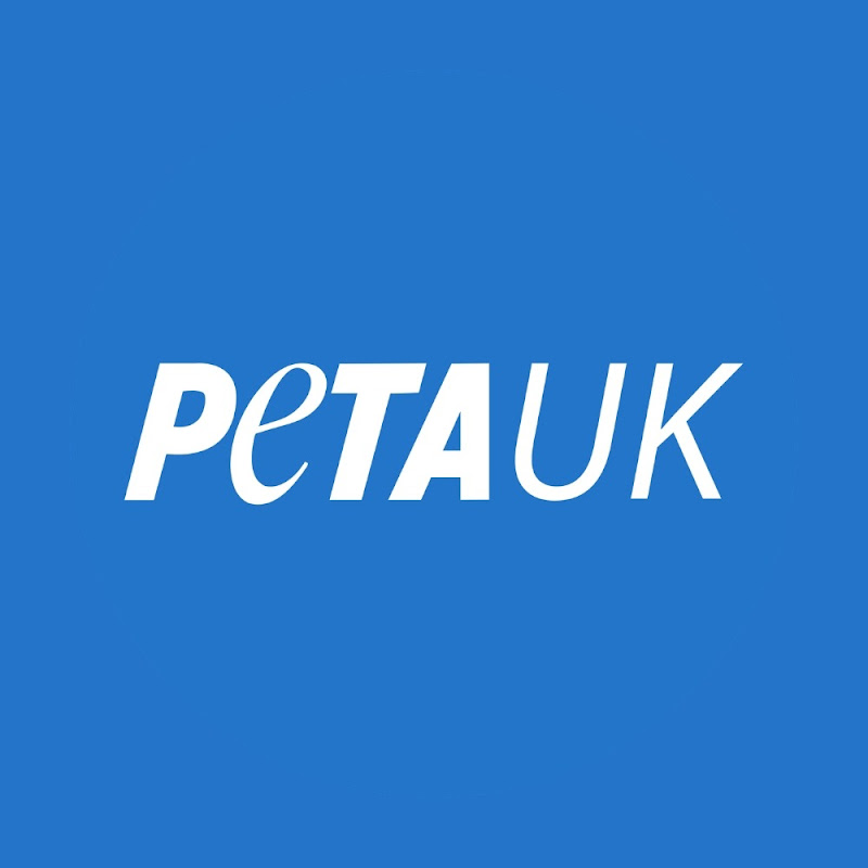 PETA UK