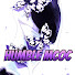 5JzgeOdKR8w-channel-avatar-Humble MCOC