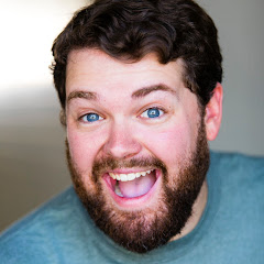 Brian Hull Channel icon