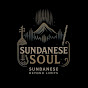 Sundanese Soul logo