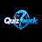 @Quizwack1