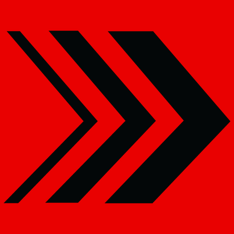 Momentum Builder