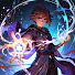 CLyc-k3ouzg-channel-avatar-Mana Masters