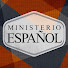 FHhG8q8LCWg-channel-avatar-FBCSA Ministerio en Español
