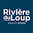 Tourisme Rivière-du-Loup