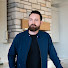 waxHwEutf2Y-channel-avatar-Realtor Content Academy