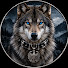 2VsX1FSL1C8-channel-avatar-Der blaue Wolf