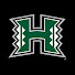 jpNXlsRalWo-channel-avatar-Hawaii Volley 670