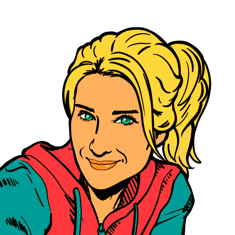 Shocking Arrest: Surgeon Ex-Husband Charged in Brutal Ohio Dentist Murders | Dr. Michael McKee