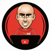 Profile Picture of Polsport - Michał Pol