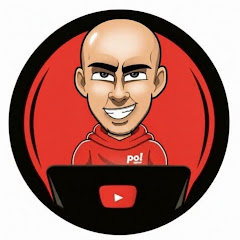 Polsport - Michał Pol