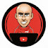 0roOqE5oo-M-channel-avatar-Polsport - Michał Pol