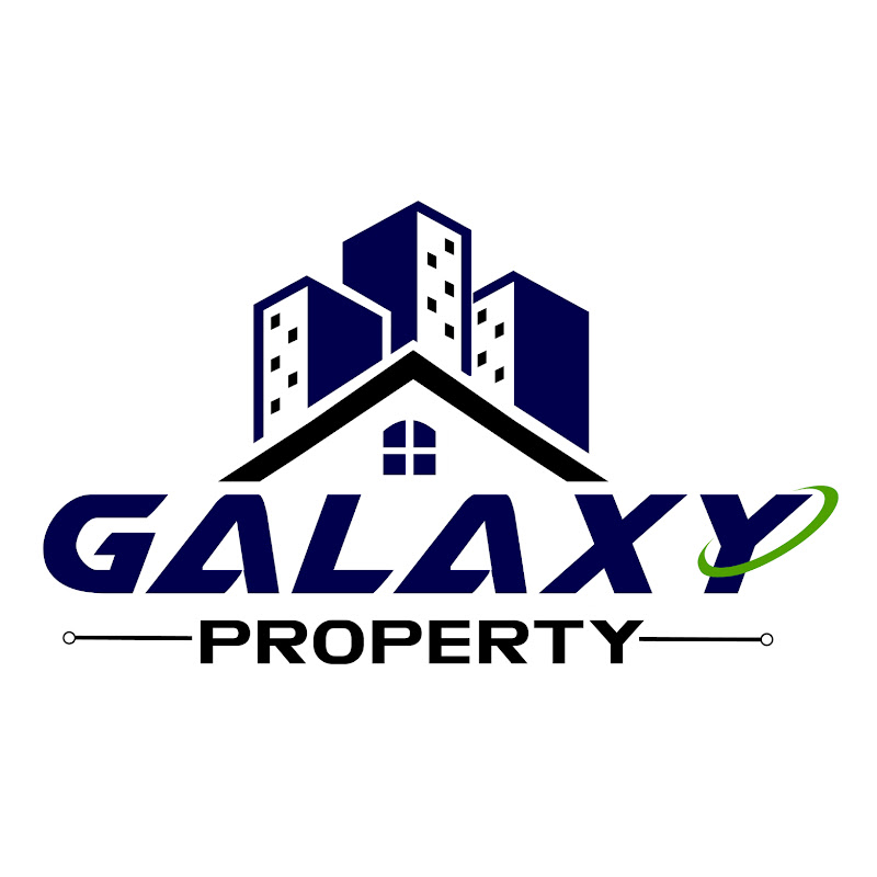 Galaxy Property