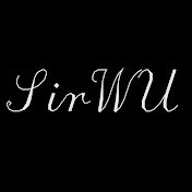 Sir WU