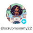 3QViUVfNVqY-channel-avatar-Scrubmommy22