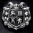 KlE2mrdQCLg-channel-avatar-Krona Motors