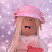 @amelliaxroblox8671