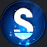 DRdAEkr-hWk-channel-avatar-Spicyale