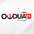 OÒDUA TV WATCH