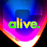 IhWlyY0eikY-channel-avatar-Juventude Alive