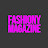 FASHIONY-MAGAZINE