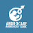 Androcare Andrology Clinic