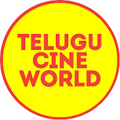 Telugu Cine World