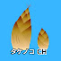 wI4zjX553Tc-channel-avatar-タケノコ 日本保守党非公式応援チャンネル