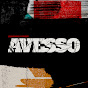 Avesso TV