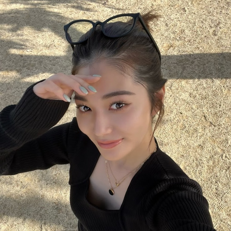 ほのばびのサムネイル