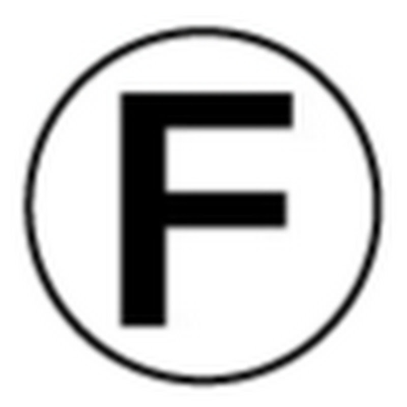 Fineco Asset Management