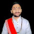 X6q6DY9dysI-channel-avatar-Adhyatma jyotish