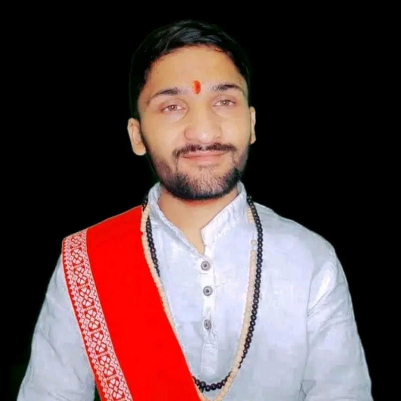 Adhyatma jyotish