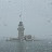 @Ahmet1905s