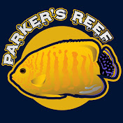 Parkers Reef