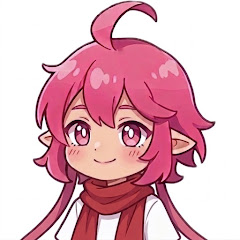 のりたまごのゲーム配信ちゃんねる